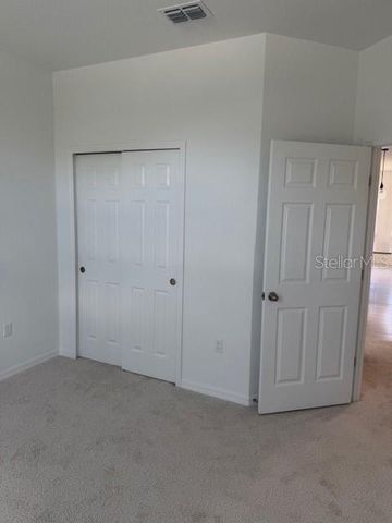 200 PINE GROVE DRIVE, Palm Coast, FL 32164