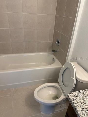 200 PINE GROVE DRIVE, Palm Coast, FL 32164