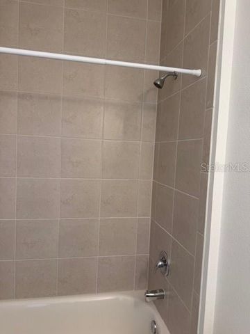 200 PINE GROVE DRIVE, Palm Coast, FL 32164