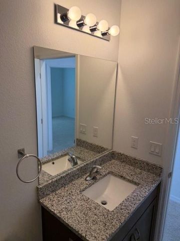 200 PINE GROVE DRIVE, Palm Coast, FL 32164