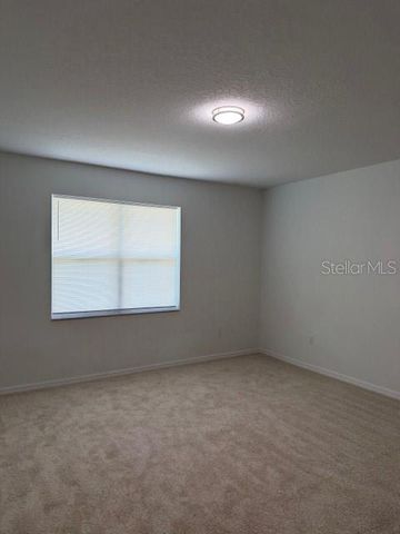 200 PINE GROVE DRIVE, Palm Coast, FL 32164