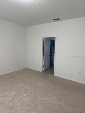 200 PINE GROVE DRIVE, Palm Coast, FL 32164