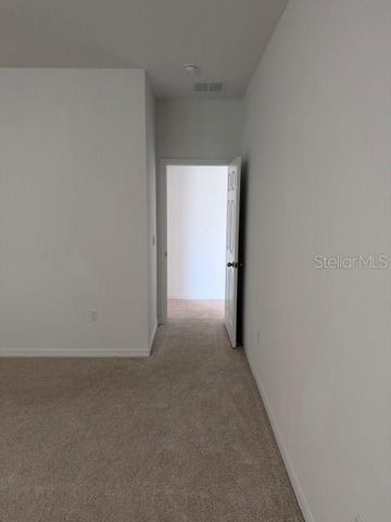 200 PINE GROVE DRIVE, Palm Coast, FL 32164