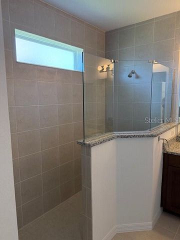 200 PINE GROVE DRIVE, Palm Coast, FL 32164