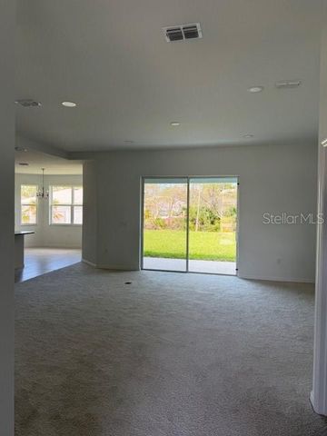 200 PINE GROVE DRIVE, Palm Coast, FL 32164