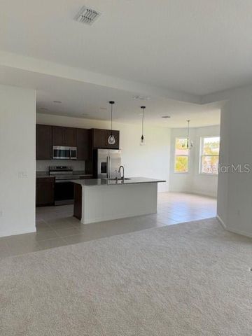 200 PINE GROVE DRIVE, Palm Coast, FL 32164