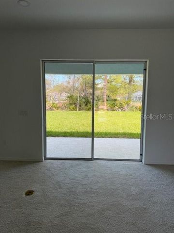 200 PINE GROVE DRIVE, Palm Coast, FL 32164