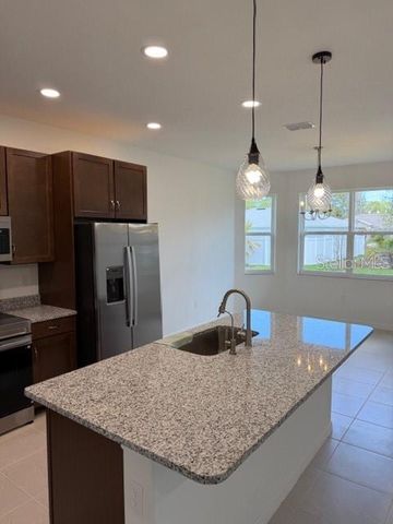 200 PINE GROVE DRIVE, Palm Coast, FL 32164