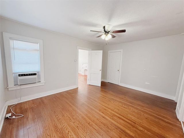 1201 Military Court, Oklahoma City, OK 73118
