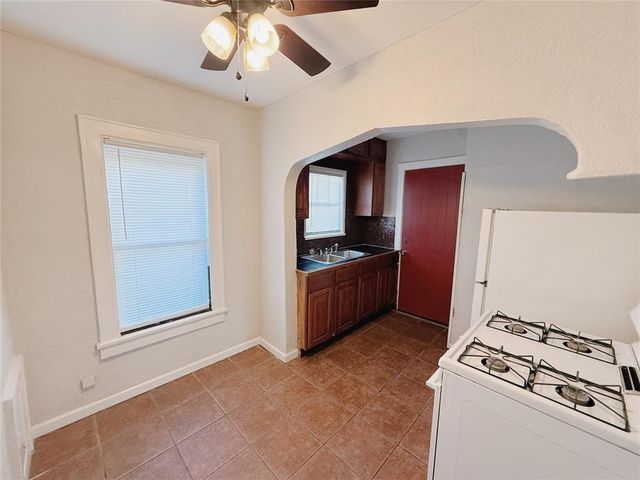 1201 Military Court, Oklahoma City, OK 73118