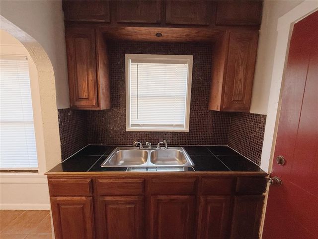 1201 Military Court, Oklahoma City, OK 73118