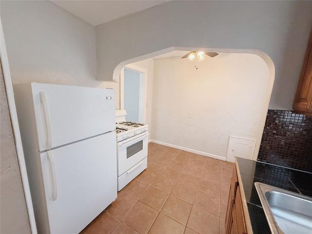 1201 Military Court, Oklahoma City, OK 73118
