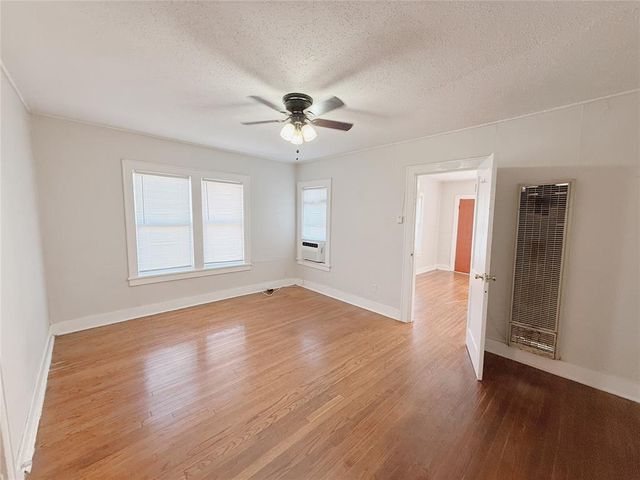 1201 Military Court, Oklahoma City, OK 73118