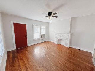 1201 Military Court, Oklahoma City, OK 73118
