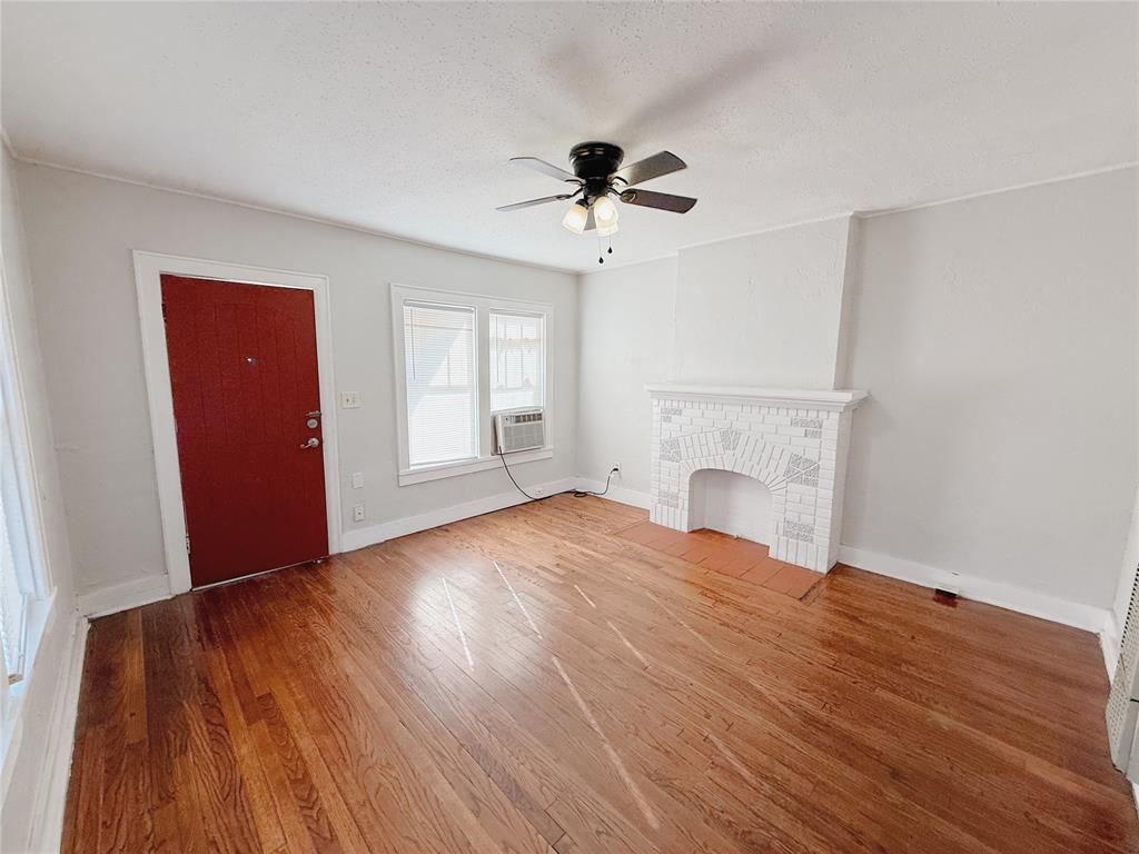 1201 Military Court, Oklahoma City, OK 73118
