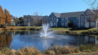 5581 ROSEHILL ROAD # 203, Sarasota, FL 34233