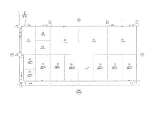 0 Avenue S-12, Sun Village, CA 93543