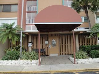 500 TREASURE ISLAND CAUSEWAY 202, Treasure Island, FL 33706