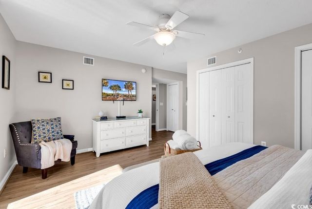 8560 Queensway Blvd Apt 1006, Myrtle Beach, SC 29572