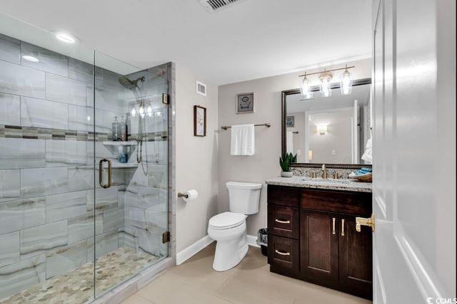 8560 Queensway Blvd Apt 1006, Myrtle Beach, SC 29572