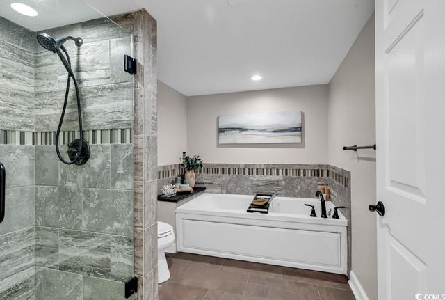 8560 Queensway Blvd Apt 1006, Myrtle Beach, SC 29572