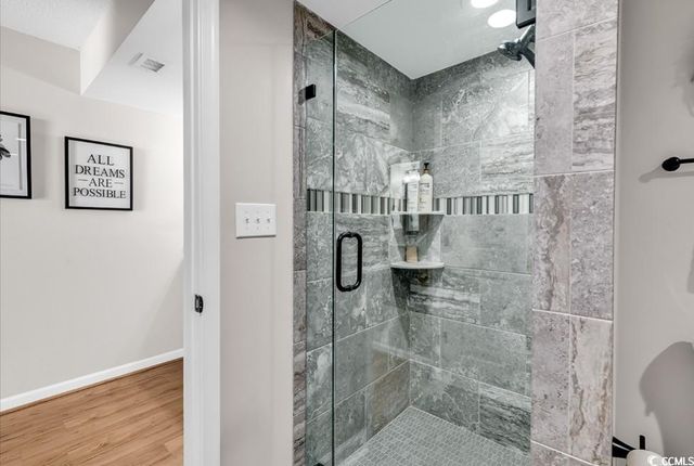 8560 Queensway Blvd Apt 1006, Myrtle Beach, SC 29572