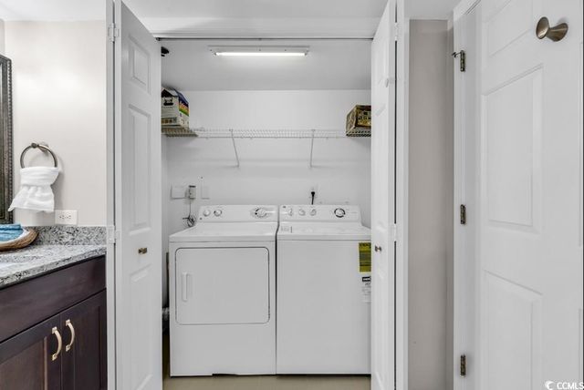 8560 Queensway Blvd Apt 1006, Myrtle Beach, SC 29572