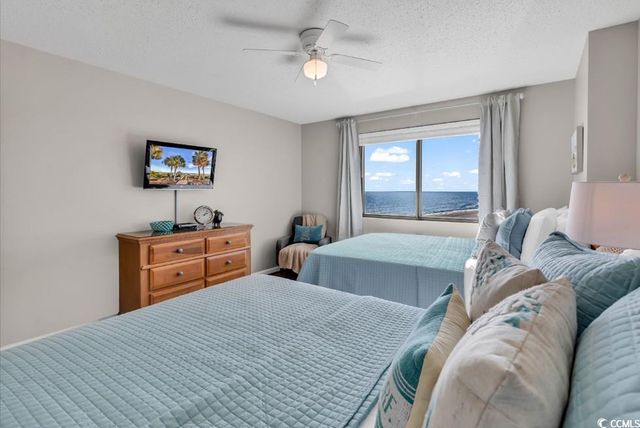 8560 Queensway Blvd Apt 1006, Myrtle Beach, SC 29572