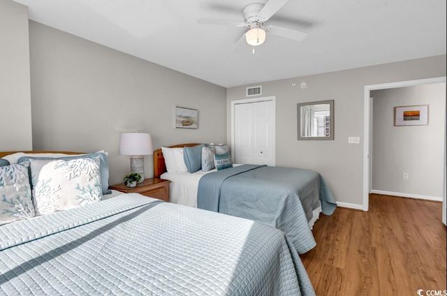 8560 Queensway Blvd Apt 1006, Myrtle Beach, SC 29572