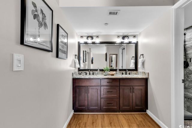 8560 Queensway Blvd Apt 1006, Myrtle Beach, SC 29572