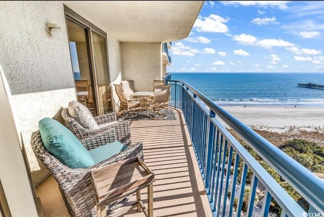 8560 Queensway Blvd Apt 1006, Myrtle Beach, SC 29572