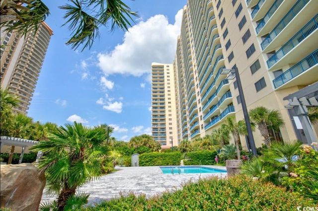 8560 Queensway Blvd Apt 1006, Myrtle Beach, SC 29572
