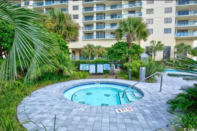 8560 Queensway Blvd Apt 1006, Myrtle Beach, SC 29572