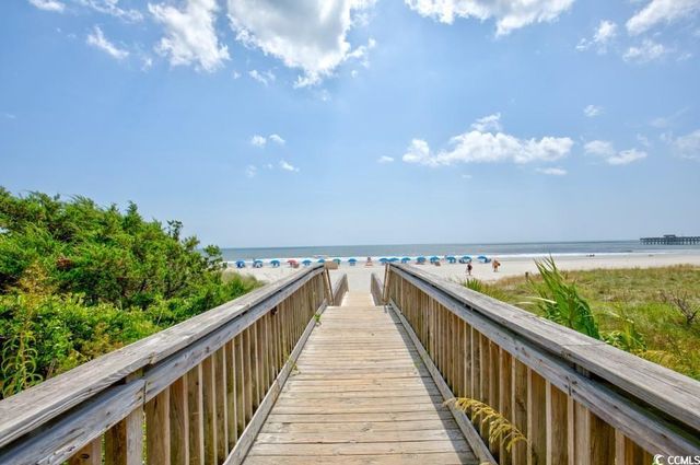 8560 Queensway Blvd Apt 1006, Myrtle Beach, SC 29572