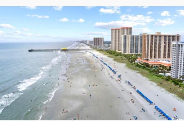 8560 Queensway Blvd Apt 1006, Myrtle Beach, SC 29572