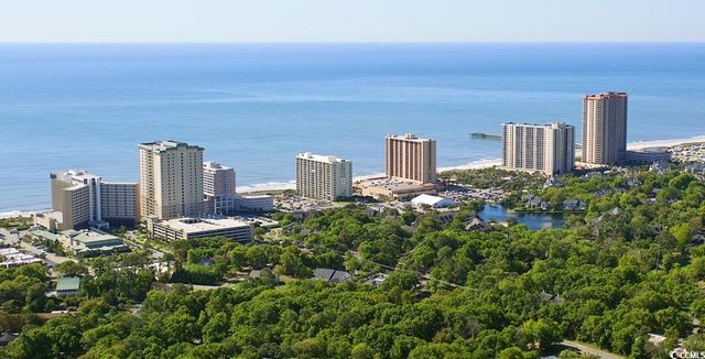 8560 Queensway Blvd Apt 1006, Myrtle Beach, SC 29572