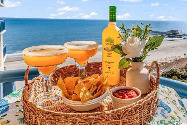 8560 Queensway Blvd Apt 1006, Myrtle Beach, SC 29572