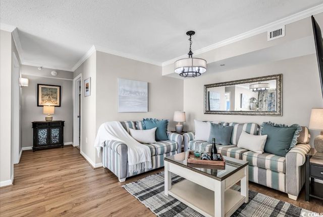 8560 Queensway Blvd Apt 1006, Myrtle Beach, SC 29572