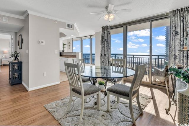 8560 Queensway Blvd Apt 1006, Myrtle Beach, SC 29572