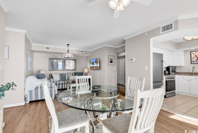 8560 Queensway Blvd Apt 1006, Myrtle Beach, SC 29572