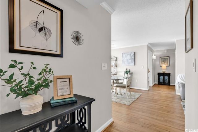 8560 Queensway Blvd Apt 1006, Myrtle Beach, SC 29572