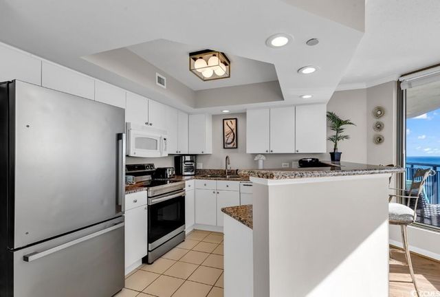 8560 Queensway Blvd Apt 1006, Myrtle Beach, SC 29572