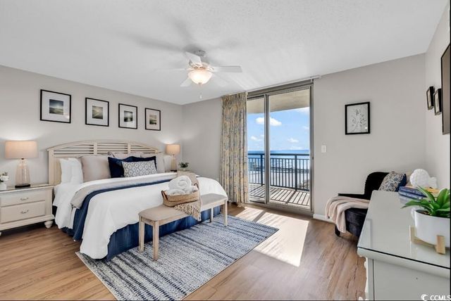 8560 Queensway Blvd Apt 1006, Myrtle Beach, SC 29572