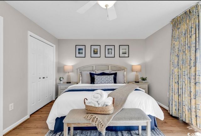 8560 Queensway Blvd Apt 1006, Myrtle Beach, SC 29572