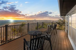 242 Lou Sand Hill Road, Pottsboro, TX 75076