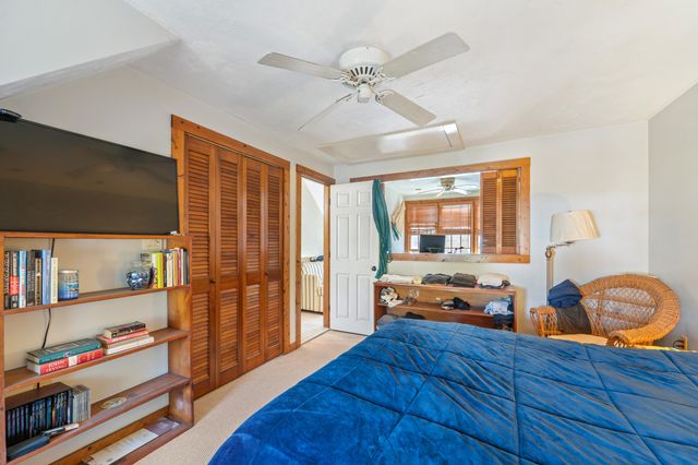 724 Route 28 APT 2D, Harwich Port, MA 02646