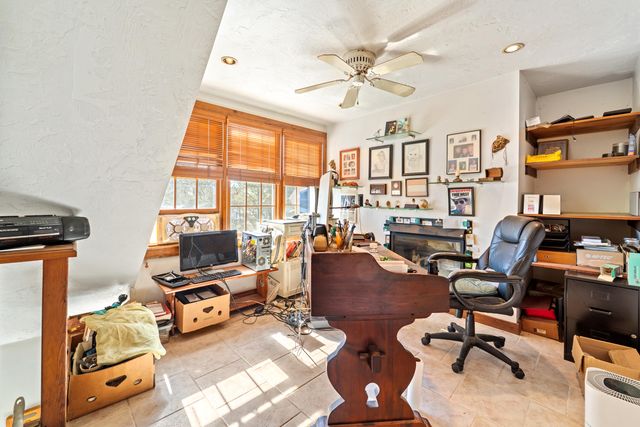 724 Route 28 APT 2D, Harwich Port, MA 02646