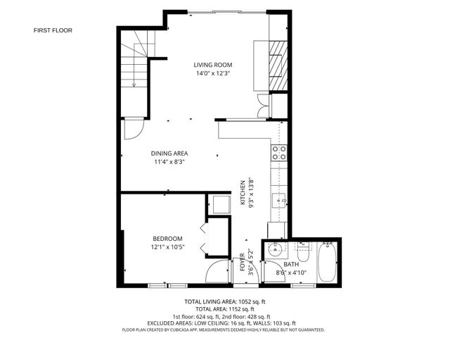 724 Route 28 APT 2D, Harwich Port, MA 02646
