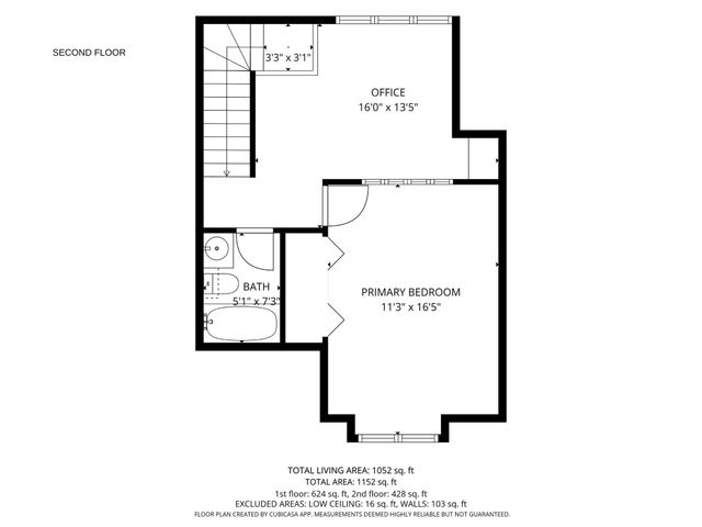 724 Route 28 APT 2D, Harwich Port, MA 02646
