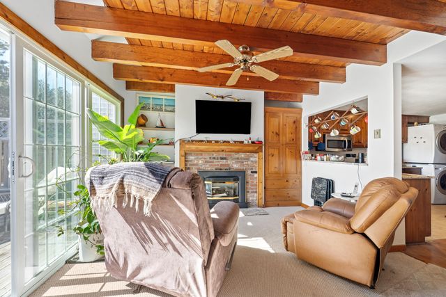 724 Route 28 APT 2D, Harwich Port, MA 02646